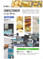 Bralyx Catalogue English-10