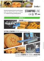 Bralyx Catalogue English-11