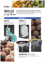 Bralyx Catalogue English-12