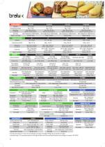 Bralyx Catalogue English-14
