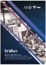 Bralyx Catalogue English-16