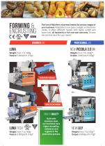 Bralyx Catalogue English-2