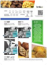 Bralyx Catalogue English-3