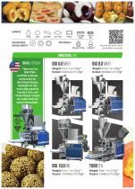 Bralyx Catalogue English-4