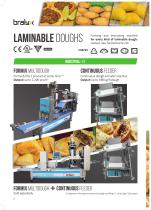Bralyx Catalogue English-6