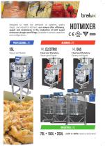 Bralyx Catalogue English-7