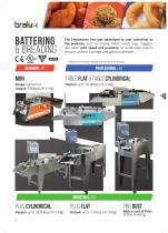 Bralyx Catalogue English-8