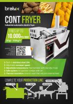 Cont Fryer-1