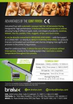 Cont Fryer-2