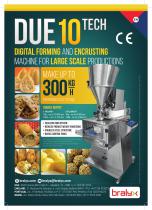DUE & SUPER TECH FLYER_ENGLISH-1