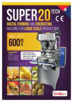 DUE & SUPER TECH FLYER_ENGLISH-2