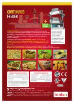 FORMIX MULTIDOUGH-2