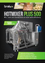 HOTMIXER PLUS 500_ENGLISH-1