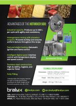 HOTMIXER PLUS 500_ENGLISH-2