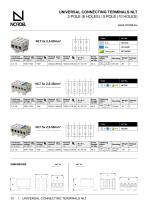 NORDEL CATALOGUE-10