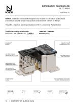 NORDEL CATALOGUE-12
