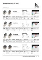 NORDEL CATALOGUE-13