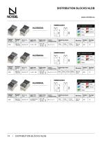 NORDEL CATALOGUE-14