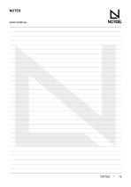 NORDEL CATALOGUE-15