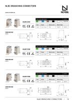 NORDEL CATALOGUE-19