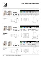 NORDEL CATALOGUE-20