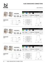 NORDEL CATALOGUE-22