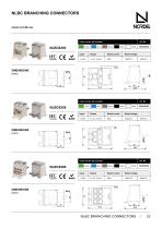 NORDEL CATALOGUE-23