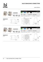 NORDEL CATALOGUE-24
