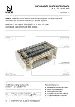 NORDEL CATALOGUE-26