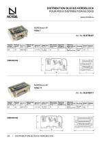 NORDEL CATALOGUE-28