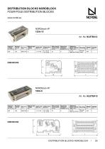 NORDEL CATALOGUE-29
