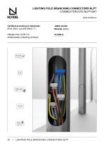 NORDEL CATALOGUE-30