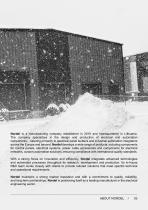 NORDEL CATALOGUE-3