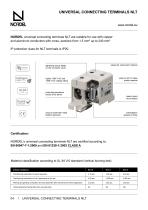 NORDEL CATALOGUE-4
