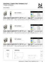 NORDEL CATALOGUE-5