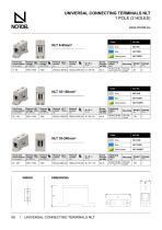 NORDEL CATALOGUE-6