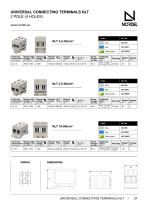 NORDEL CATALOGUE-7