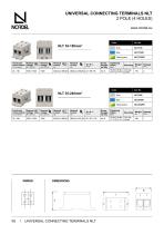 NORDEL CATALOGUE-8