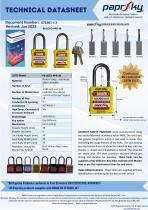 Paprsky Lockout Tagout-10