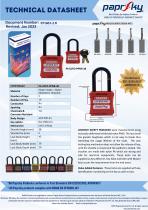 Paprsky Lockout Tagout-11