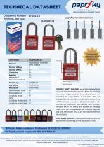 Paprsky Lockout Tagout-3