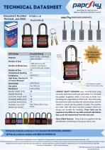 Paprsky Lockout Tagout-4