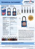 Paprsky Lockout Tagout-5