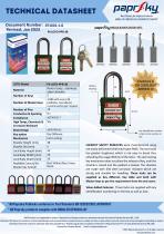 Paprsky Lockout Tagout-6