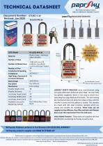 Paprsky Lockout Tagout-9