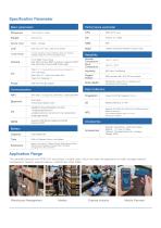 EVI-H68-2
