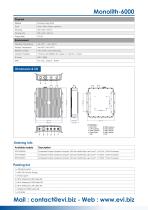 EVI-MONOLITH-6000-2