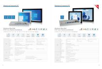 EVI SmartPanel : Industrial Panel PC, Device Control Panel, Embedded Box PC and Industrial Monitor-5