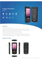 EVI-T40P