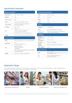 EVI-T40P-2